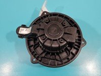 Dmuchawa nawiewu wentylator Hyundai I30 III 16- 97113-A4000 EUROPA