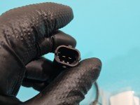 Czujnik temperatury spalin Jeep Grand Cherokee IV WK2 45962128G