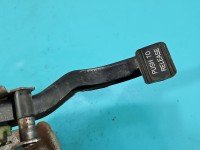 Dźwignia hamulca ręcznego Jeep Grand Cherokee IV WK2