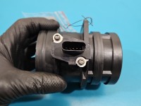 Przepływomierz AUDI Q5 08- 06J906461D 2.0 TFSI