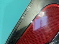 Lampa tył lewa Mazda Cx-7 HB