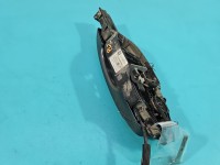 Klamka przód lewa zewnętrzna Ford Focus Mk4