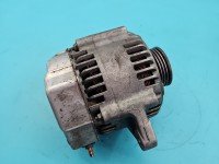 TEST Alternator DAIHATSU YRV 00-05 27060-9740 1.3 16V