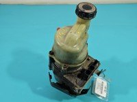 Pompa wspomagania Dacia Dokker A5101433Q, 491109155R 1.3 TCE