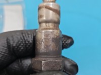 Sonda lambda Europejska, 6pin Opel Insignia B 2.0 T B20NFT 12669867