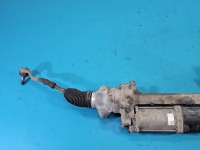 Przekładnia kierownicza maglownica BMW X3 F25 2.0 T 6872779, 6872779.02, 32106872779
