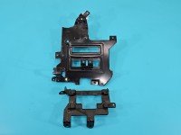 Podstawa pozostale Kia Niro I 16-22 1.6 GDI