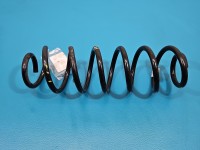 Sprężyna tył tylna Skoda Octavia IV kombi