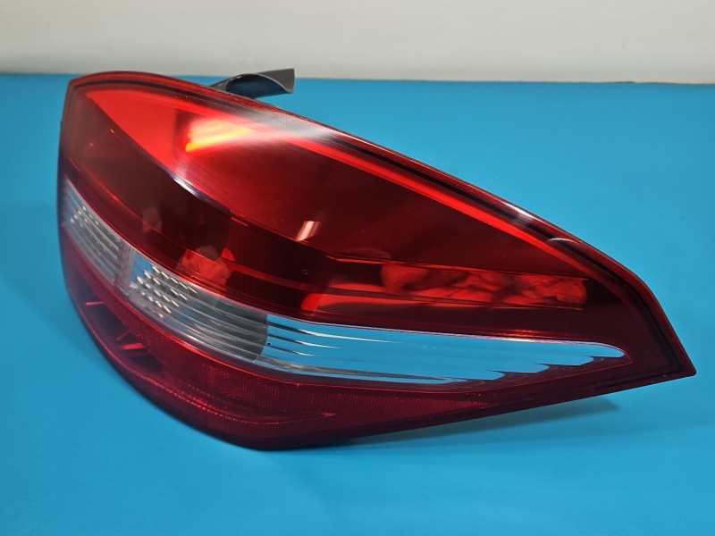 Lampa tył prawa Renault Laguna III kombi EUROPA