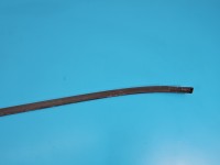 Listwa dachowa lewa dachu Suzuki Swift Mk8