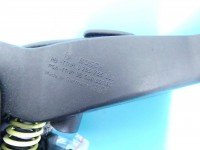 Pedał gazu potencjometr Citroen C4 I 0280755001, 9650889180 1.6 hdi