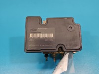 Pompa abs Toyota Yaris II 1.0 vvti 44510-0D110, 89541-0D060