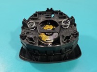 Poduszka powietrzna kierowcy airbag Skoda Roomster