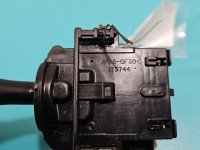 Przełącznik kierunkowskazów świateł Suzuki Grand Vitara II 173744