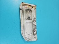 Klapka wlewu paliwa Vw Crafter 06-