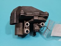 Nastawnik klap kolektora Audi A5 8T 059129086K 3.0 tdi V6