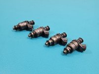 TESTOWANY Wtryskiwacz Seat Leon II 06A906031BT 1.6 SR (BSE)