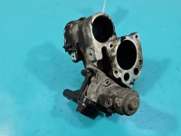 Zawór egr Renault Laguna III 1.5 dci 700368150, 70036806