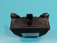 Zawór magnetyczny 6Q0906625E Mitsubishi Outlander II 2.0 DI-D