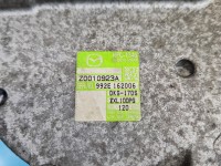 Sprężarka klimatyzacji kompresor Mazda 6 II GH 1.8 16V Z0010923A