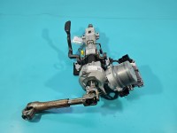 Pompa wspomagania Skoda Fabia III 6C1909144M, 6C1909144D, 6C1423510AD 1.4 TDI