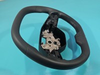 Kierownica MG MG3 24-