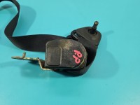 Pas bezpieczeństwa przód prawy pasażera Jeep Cherokee XJ 098953392