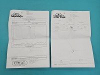 Turbosprężarka Regenerowana Kia Ceed I 06- 757886-7, 28231-27480, 2823127480 2.0 crdi 140KM