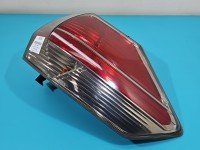 Lampa tył prawa Nissan X-trail III T32 13-21 HB