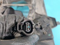 Wentylatory Wentylator chłodnicy Hyundai I20 I 08-14 A005433 1.4 16V (G4FA)