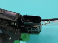 Zamek przód lewy 81310-G3010 Hyundai I30 III 16- EUROPA Hyundai