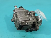 Pompa wtryskowa AUDI A4 B8 2.0 tdi Cag 0445010507, 03L130755