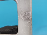 Przełącznik multifunkcja kierownicy Fiat Freemont 56046252AD