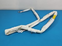Kurtyna prawa poduszka airbag Land rover range Evoque I 11-18 HB 617826200