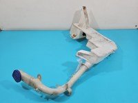 Zbiornik Zbiorniczek płynu spryskiwacza Honda Civic VIII UFO