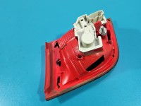Lampa tył lewa klapy Audi A3 8P HB EUROPA 8P4945093