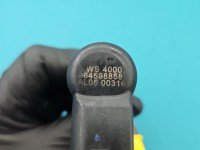 TESTOWANY Wtryskiwacz Citroen C3 I 9645988580 1.4 hdi