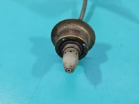 Sonda lambda denso Honda Civic IX 1.8 16V 211200-3550