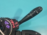 Przełącznik zespolony Peugeot 807 96605603XT