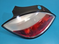 Lampa tył lewa Opel Astra III H HB hatchback 5-DRZWI EUROPA