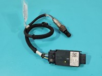 Sonda lambda NOX 1259018225, 0281008675 Peugeot 3008 II 1.5 hdi