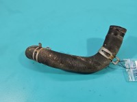 przewód wąż rurka wody Hyundai Elantra VI 15-20 25415-F2000 1.6 16v 128KM