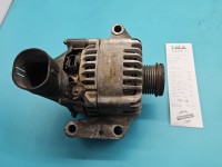 TEST Alternator Ford Mondeo Mk3 2.0 tdci