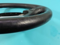 Kierownica Bmw X3 e83 3448457