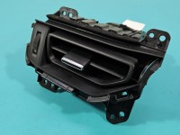 Kratka nawiewu Toyota Rav4 V 455641-2070 EUROPA