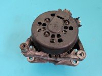 TEST Alternator Volvo V50 S40 II 3M5T-10300-PD 2.0d