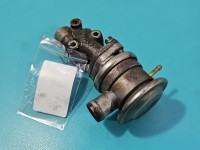 Zawór egr Audi A4 B7 06B131817E 1.8 T 20V (BFB) Benzyna, Producent części: Audi