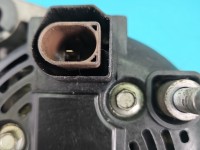 TEST Alternator Jeep Cherokee KL 59129089, MS1042118660 2.0 multijet