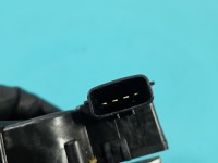 Zamek klapy tył 81230-A6000, 81230A6000 Hyundai I30 II 12-16 HB Hyundai