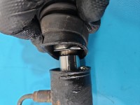 Przekładnia kierownicza maglownica Kia Cerato 57700-2F100